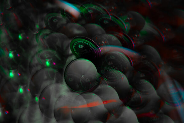 Spellbound - Image 5